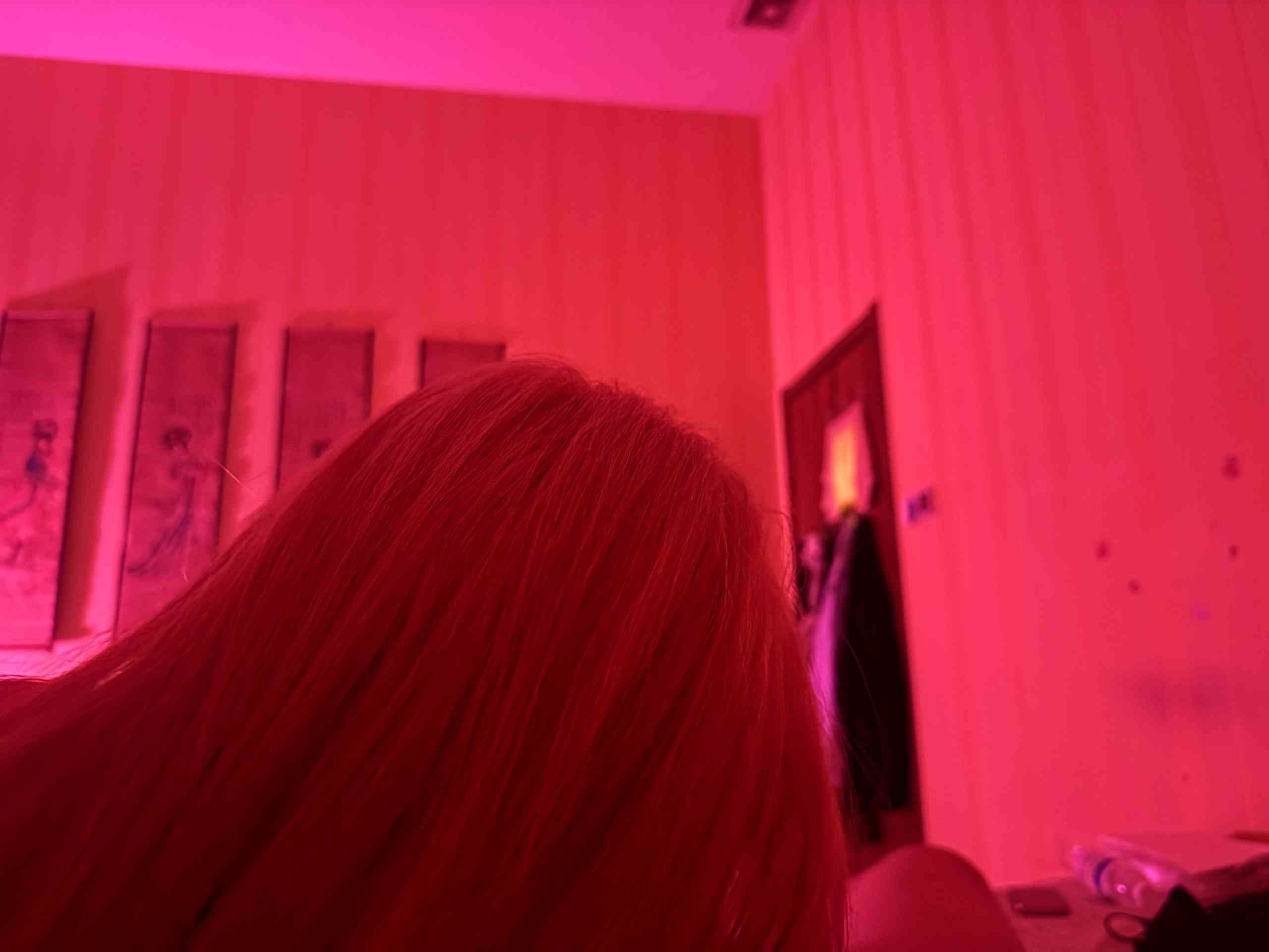 1787837939130.jpg